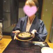 ヒメ日記 2025/01/20 16:20 投稿 るりか Sakura Spa