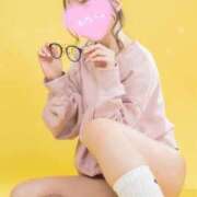 ヒメ日記 2025/01/21 07:51 投稿 るりか Sakura Spa