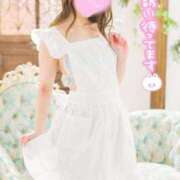 ヒメ日記 2025/01/30 23:50 投稿 るりか Sakura Spa