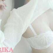 ヒメ日記 2025/01/31 08:50 投稿 るりか Sakura Spa