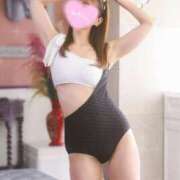 ヒメ日記 2025/02/03 08:00 投稿 るりか Sakura Spa