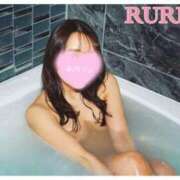 ヒメ日記 2025/02/04 22:50 投稿 るりか Sakura Spa