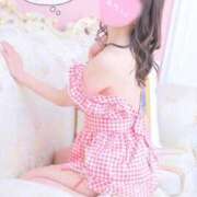 ヒメ日記 2025/02/05 07:50 投稿 るりか Sakura Spa