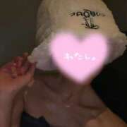 ヒメ日記 2025/02/06 23:01 投稿 るりか Sakura Spa