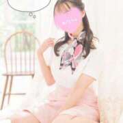 ヒメ日記 2025/02/06 23:50 投稿 るりか Sakura Spa