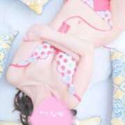 ヒメ日記 2025/02/07 07:50 投稿 るりか Sakura Spa