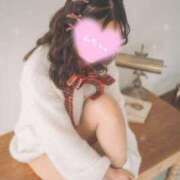 ヒメ日記 2025/02/07 19:20 投稿 るりか Sakura Spa