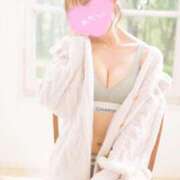 ヒメ日記 2025/02/09 07:50 投稿 るりか Sakura Spa