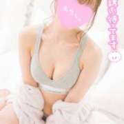 ヒメ日記 2025/02/11 07:50 投稿 るりか Sakura Spa