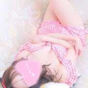 ヒメ日記 2025/02/12 20:20 投稿 るりか Sakura Spa