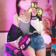 ヒメ日記 2025/02/12 23:20 投稿 るりか Sakura Spa