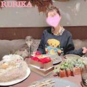 ヒメ日記 2025/02/13 00:01 投稿 るりか Sakura Spa