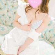 ヒメ日記 2025/02/15 08:00 投稿 るりか Sakura Spa