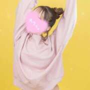 ヒメ日記 2025/02/15 08:40 投稿 るりか Sakura Spa