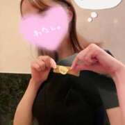 ヒメ日記 2025/02/15 19:01 投稿 るりか Sakura Spa