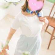 ヒメ日記 2025/02/18 14:50 投稿 るりか Sakura Spa