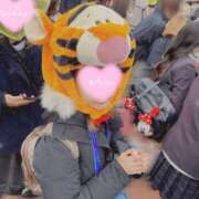 ヒメ日記 2025/02/18 21:50 投稿 るりか Sakura Spa