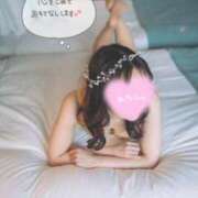 ヒメ日記 2025/02/18 23:30 投稿 るりか Sakura Spa