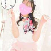 ヒメ日記 2025/02/19 19:01 投稿 るりか Sakura Spa