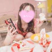 ヒメ日記 2025/02/20 08:00 投稿 るりか Sakura Spa