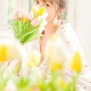 ヒメ日記 2025/02/22 23:50 投稿 るりか Sakura Spa