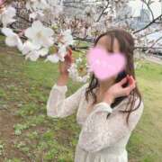 ヒメ日記 2025/02/23 07:40 投稿 るりか Sakura Spa