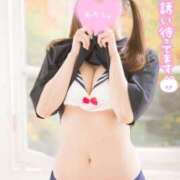 ヒメ日記 2025/02/24 22:31 投稿 るりか Sakura Spa