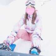 ヒメ日記 2025/02/25 07:40 投稿 るりか Sakura Spa