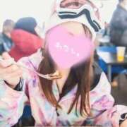 ヒメ日記 2025/02/25 17:40 投稿 るりか Sakura Spa