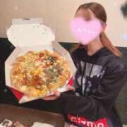 ヒメ日記 2025/03/02 09:30 投稿 るりか Sakura Spa