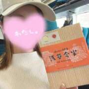 ヒメ日記 2025/03/02 21:20 投稿 るりか Sakura Spa