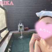 ヒメ日記 2025/03/02 23:50 投稿 るりか Sakura Spa