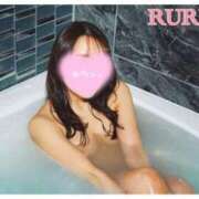 ヒメ日記 2025/03/03 09:28 投稿 るりか Sakura Spa