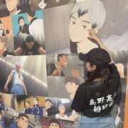 ヒメ日記 2025/03/03 21:50 投稿 るりか Sakura Spa