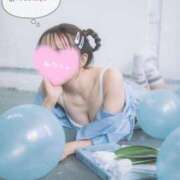 ヒメ日記 2025/03/03 23:20 投稿 るりか Sakura Spa