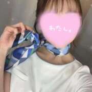 ヒメ日記 2025/03/04 15:50 投稿 るりか Sakura Spa