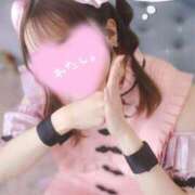 ヒメ日記 2025/03/05 16:10 投稿 るりか Sakura Spa