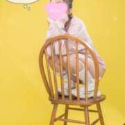 ヒメ日記 2025/03/05 17:50 投稿 るりか Sakura Spa