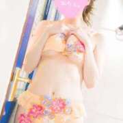 ヒメ日記 2025/03/06 09:08 投稿 るりか Sakura Spa