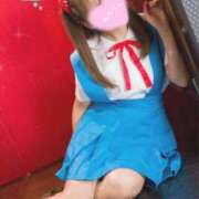 ヒメ日記 2025/03/06 22:20 投稿 るりか Sakura Spa