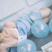 ヒメ日記 2025/03/07 18:20 投稿 るりか Sakura Spa