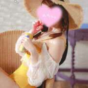 ヒメ日記 2025/03/08 09:01 投稿 るりか Sakura Spa