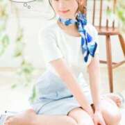 ヒメ日記 2025/03/08 18:50 投稿 るりか Sakura Spa