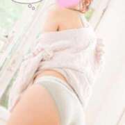 ヒメ日記 2025/03/09 07:50 投稿 るりか Sakura Spa