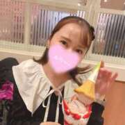 ヒメ日記 2025/03/10 00:01 投稿 るりか Sakura Spa