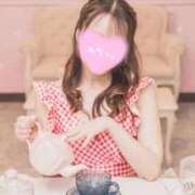 ヒメ日記 2025/03/10 19:31 投稿 るりか Sakura Spa