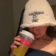 ヒメ日記 2025/03/11 00:50 投稿 るりか Sakura Spa