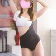 ヒメ日記 2025/03/11 08:00 投稿 るりか Sakura Spa