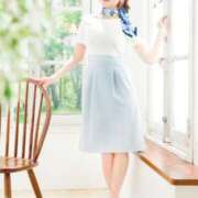 ヒメ日記 2025/03/11 18:30 投稿 るりか Sakura Spa