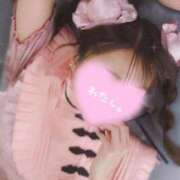 ヒメ日記 2025/03/11 21:40 投稿 るりか Sakura Spa